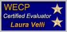 Evaluator's Badge