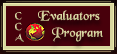 evaluator program button